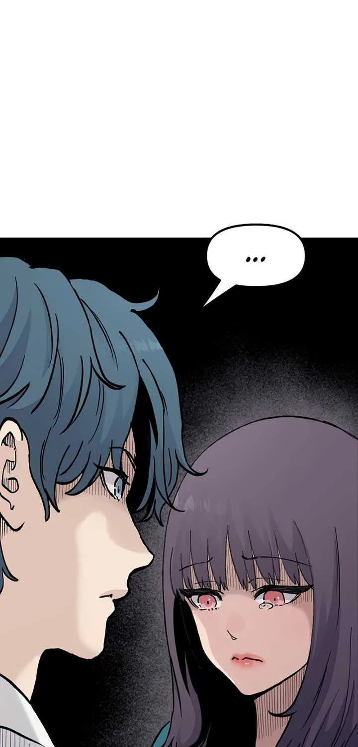 Read The Silent Transfer Student chapter 18 image 54 on Lezhin