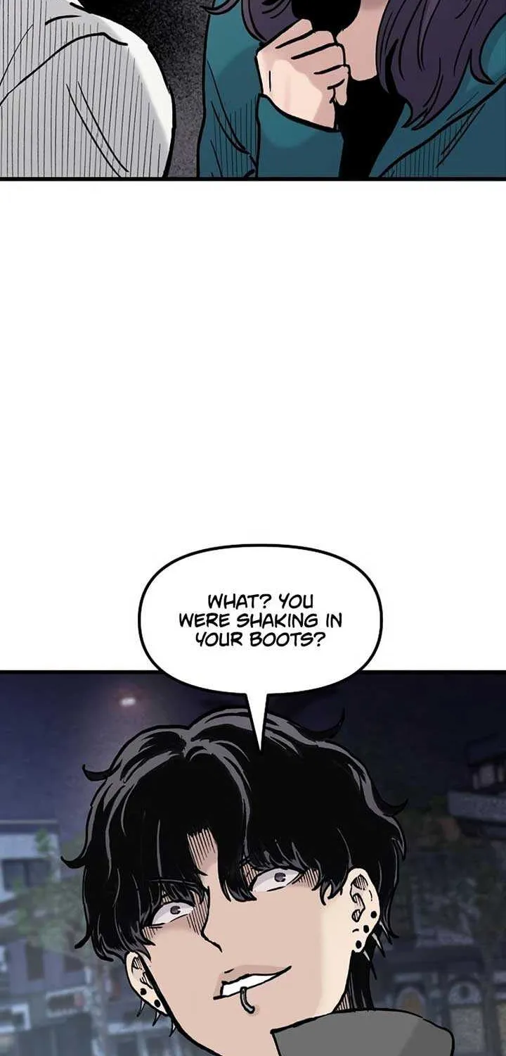 Read The Silent Transfer Student chapter 18 image 55 on Lezhin