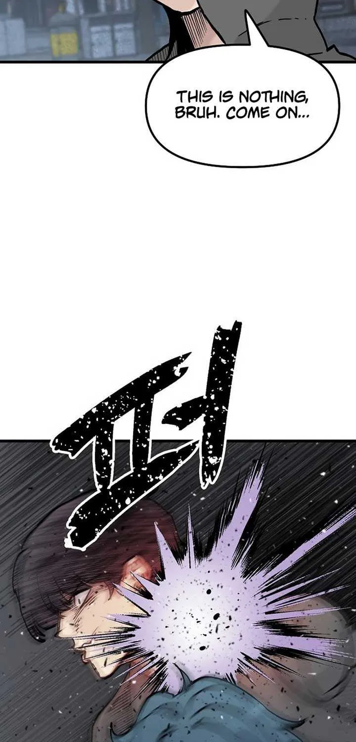 Read The Silent Transfer Student chapter 18 image 56 on Lezhin