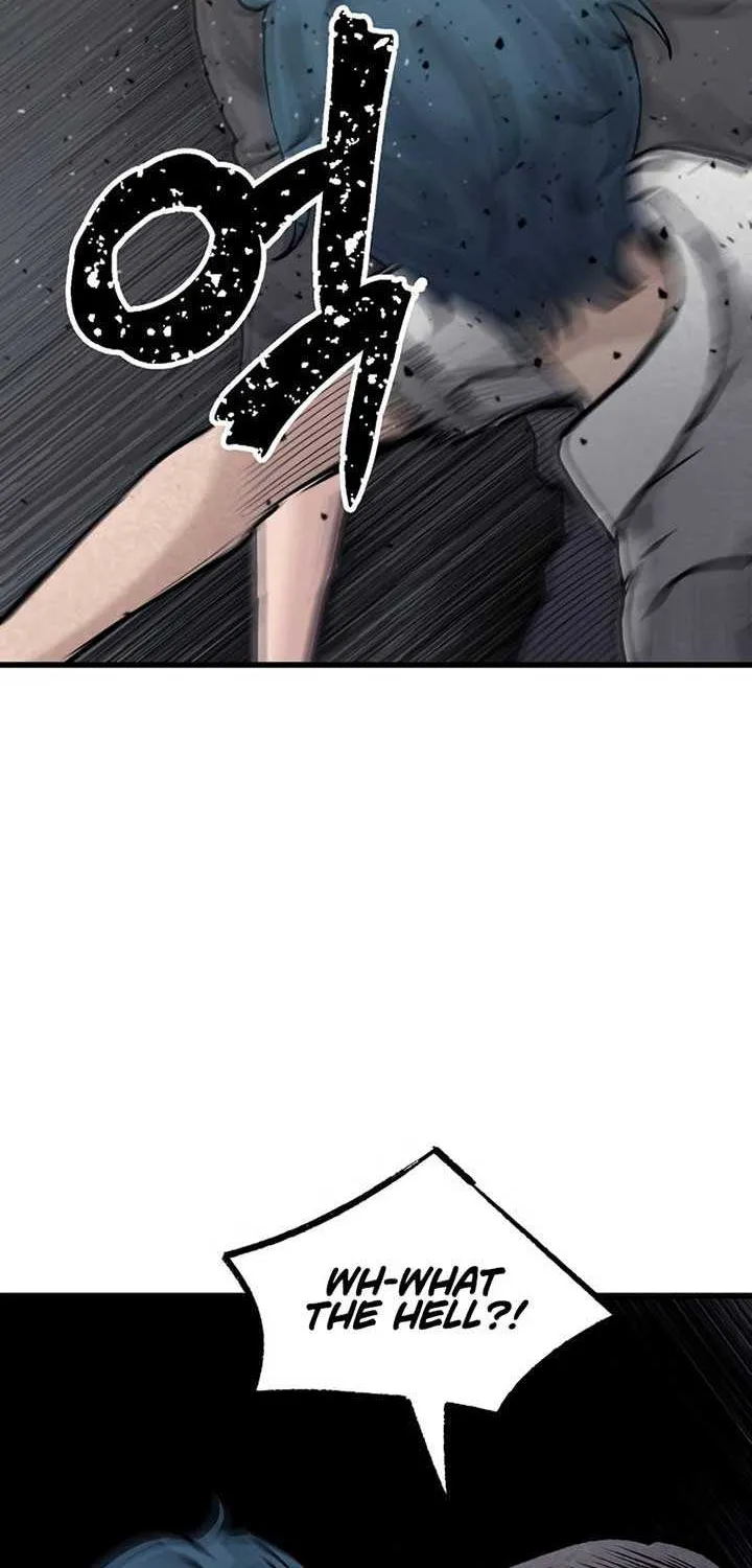 Read The Silent Transfer Student chapter 18 image 57 on Lezhin