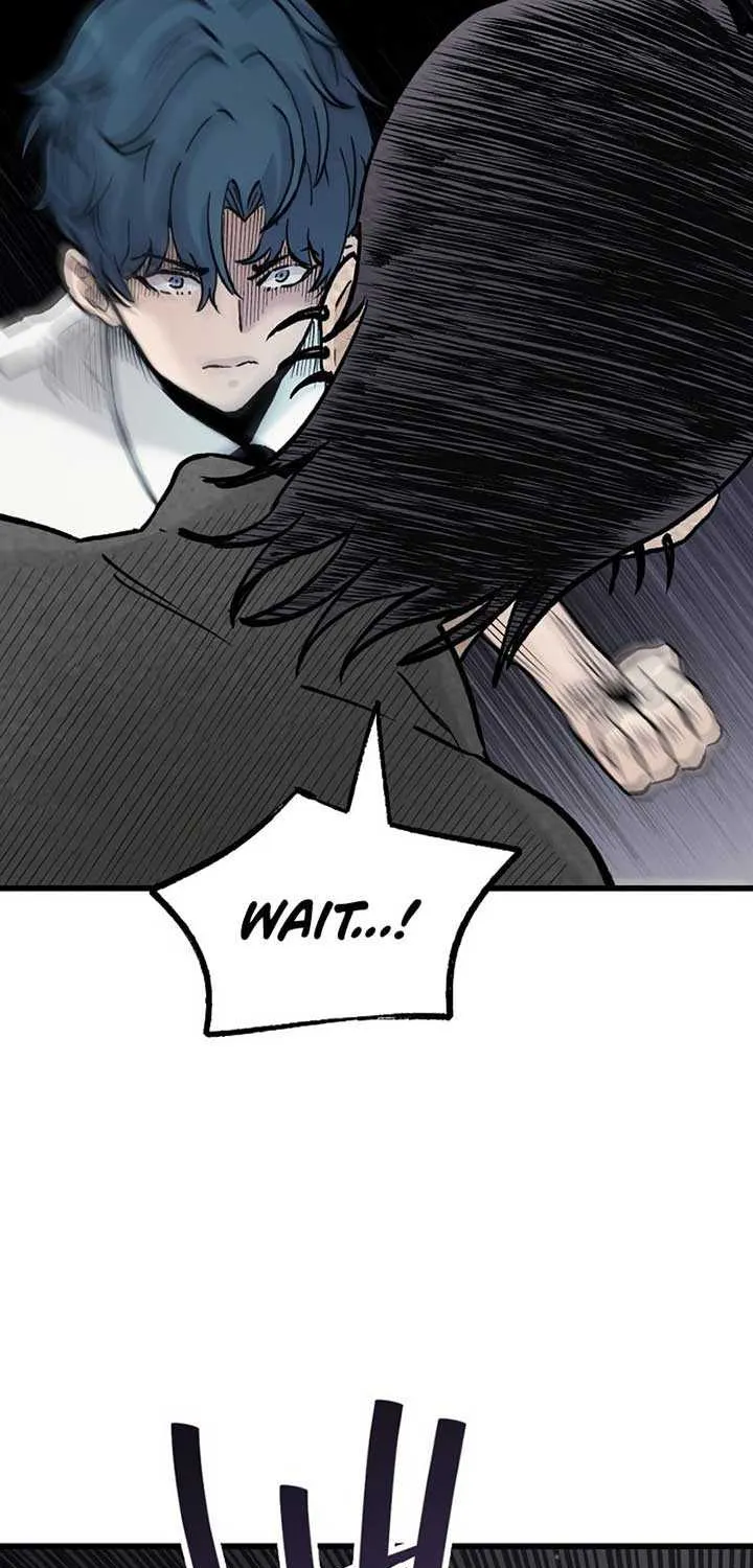 Read The Silent Transfer Student chapter 18 image 58 on Lezhin