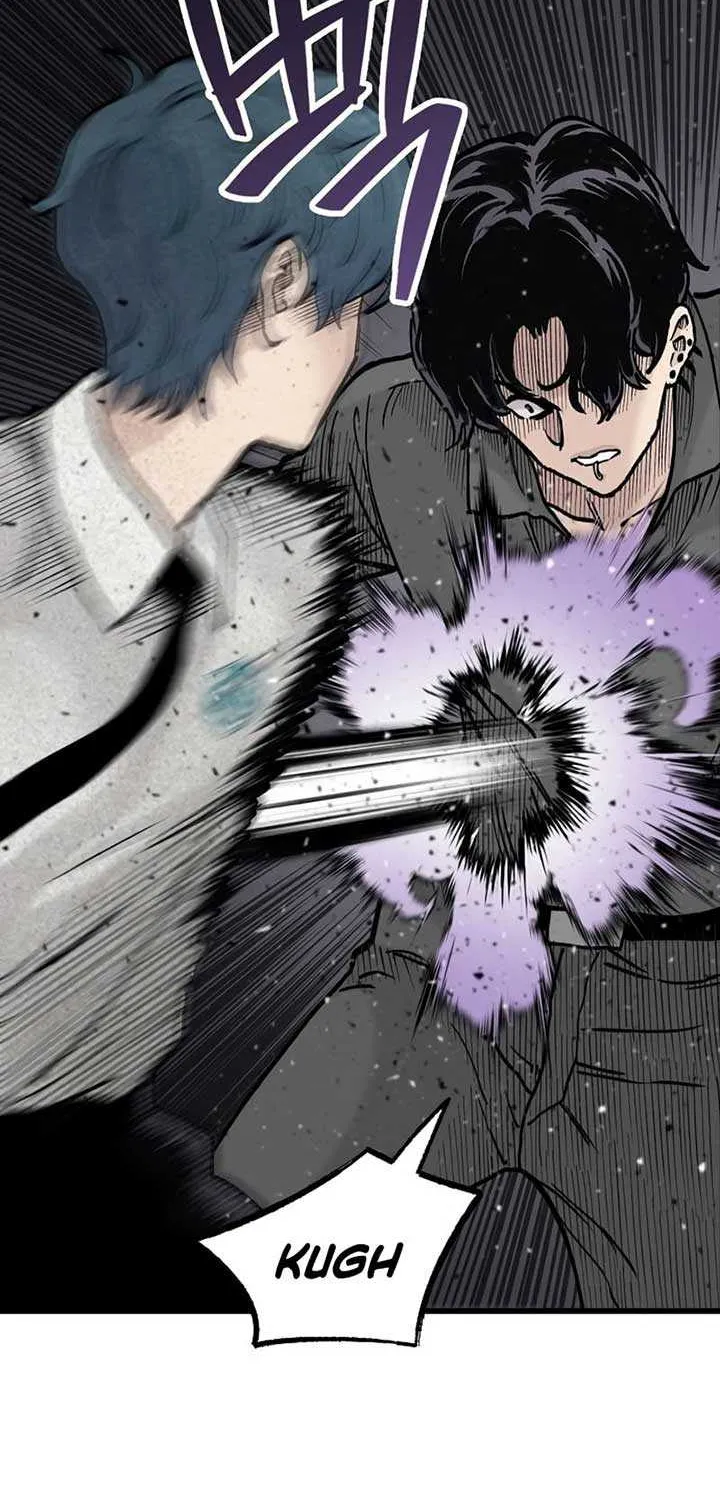 Read The Silent Transfer Student chapter 18 image 59 on Lezhin