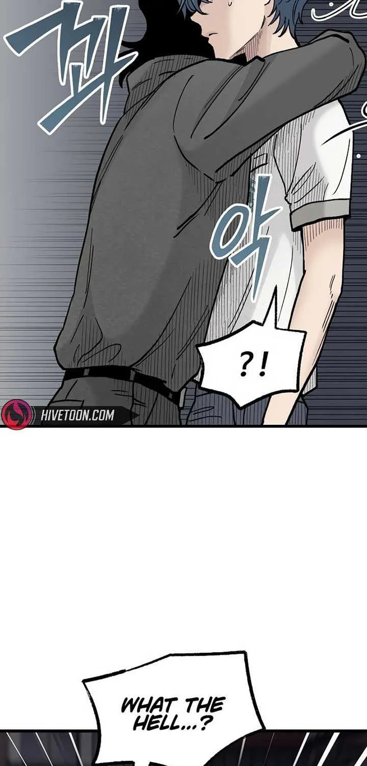 Read The Silent Transfer Student chapter 18 image 6 on Lezhin