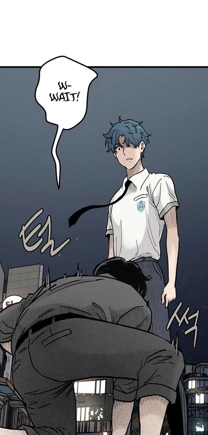 Read The Silent Transfer Student chapter 18 image 60 on Lezhin