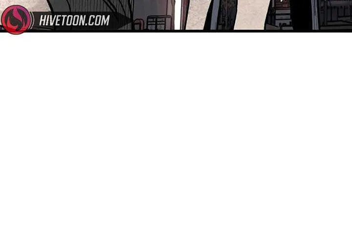 Read The Silent Transfer Student chapter 18 image 61 on Lezhin