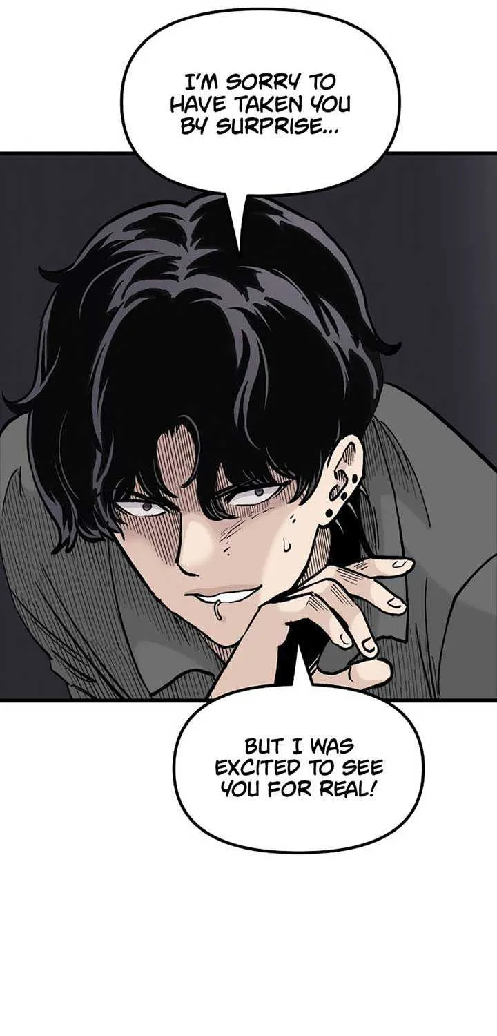 Read The Silent Transfer Student chapter 18 image 62 on Lezhin