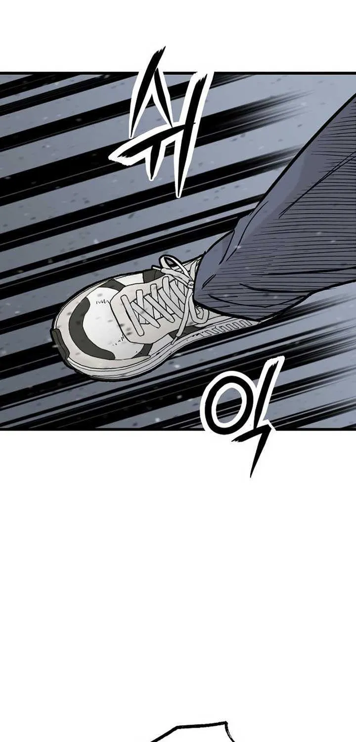 Read The Silent Transfer Student chapter 18 image 63 on Lezhin