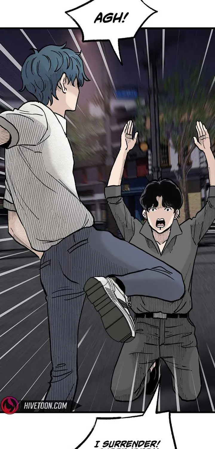Read The Silent Transfer Student chapter 18 image 64 on Lezhin