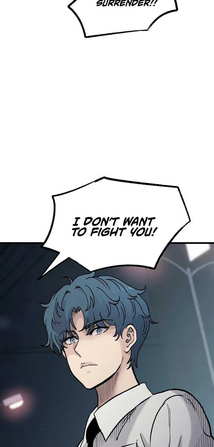 Read The Silent Transfer Student chapter 18 image 65 on Lezhin