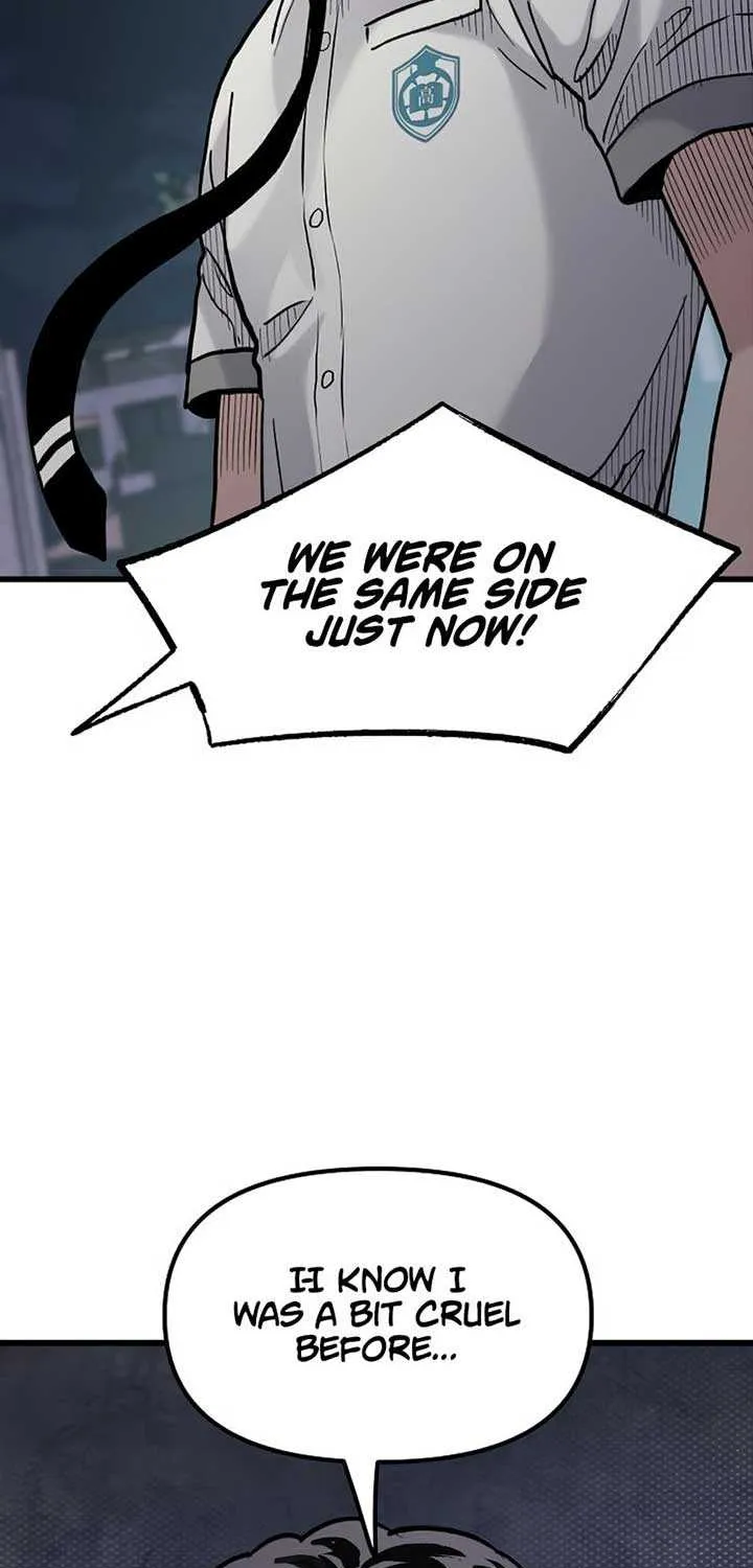 Read The Silent Transfer Student chapter 18 image 66 on Lezhin