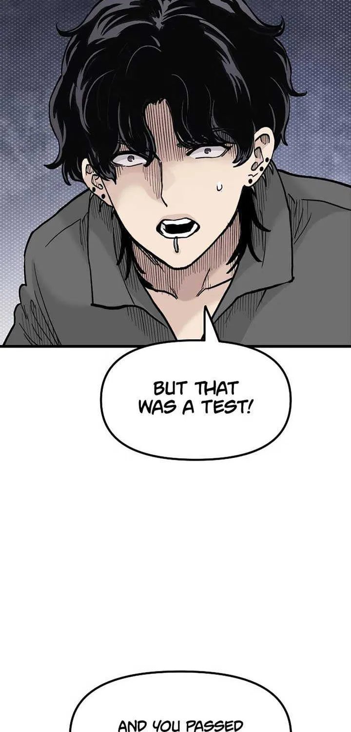 Read The Silent Transfer Student chapter 18 image 67 on Lezhin