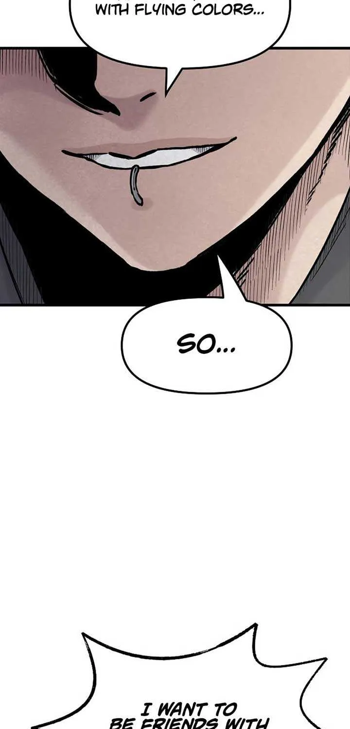 Read The Silent Transfer Student chapter 18 image 68 on Lezhin