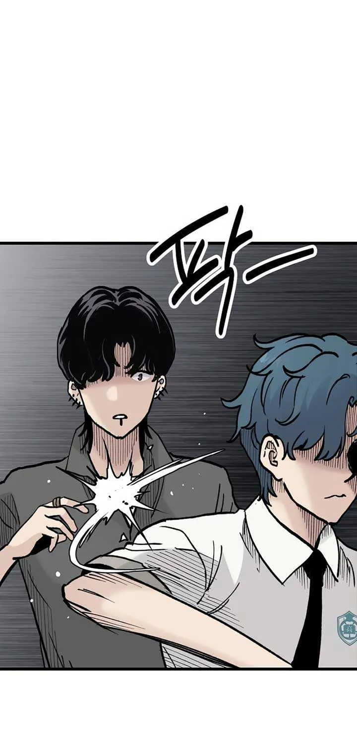 Read The Silent Transfer Student chapter 18 image 70 on Lezhin
