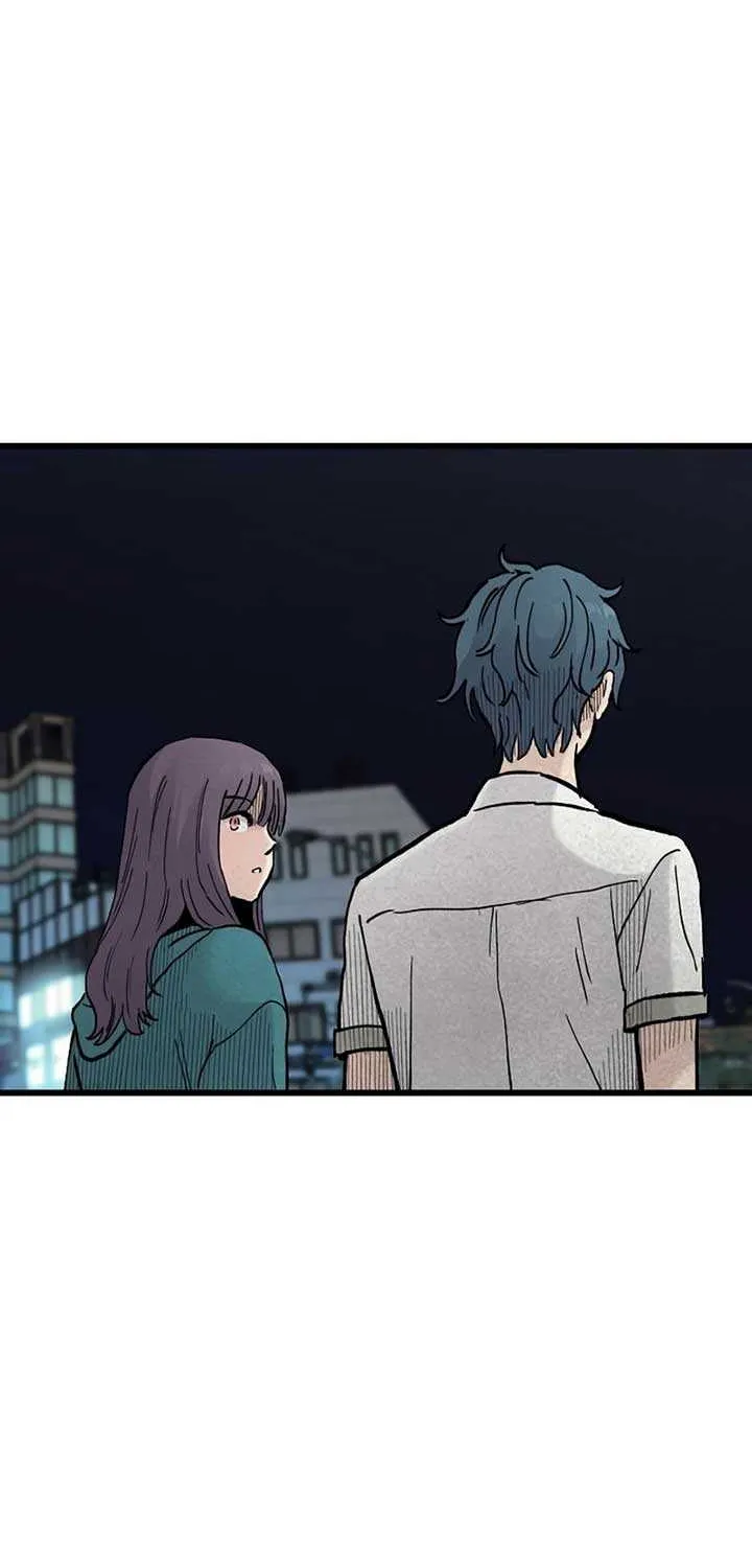 Read The Silent Transfer Student chapter 18 image 71 on Lezhin