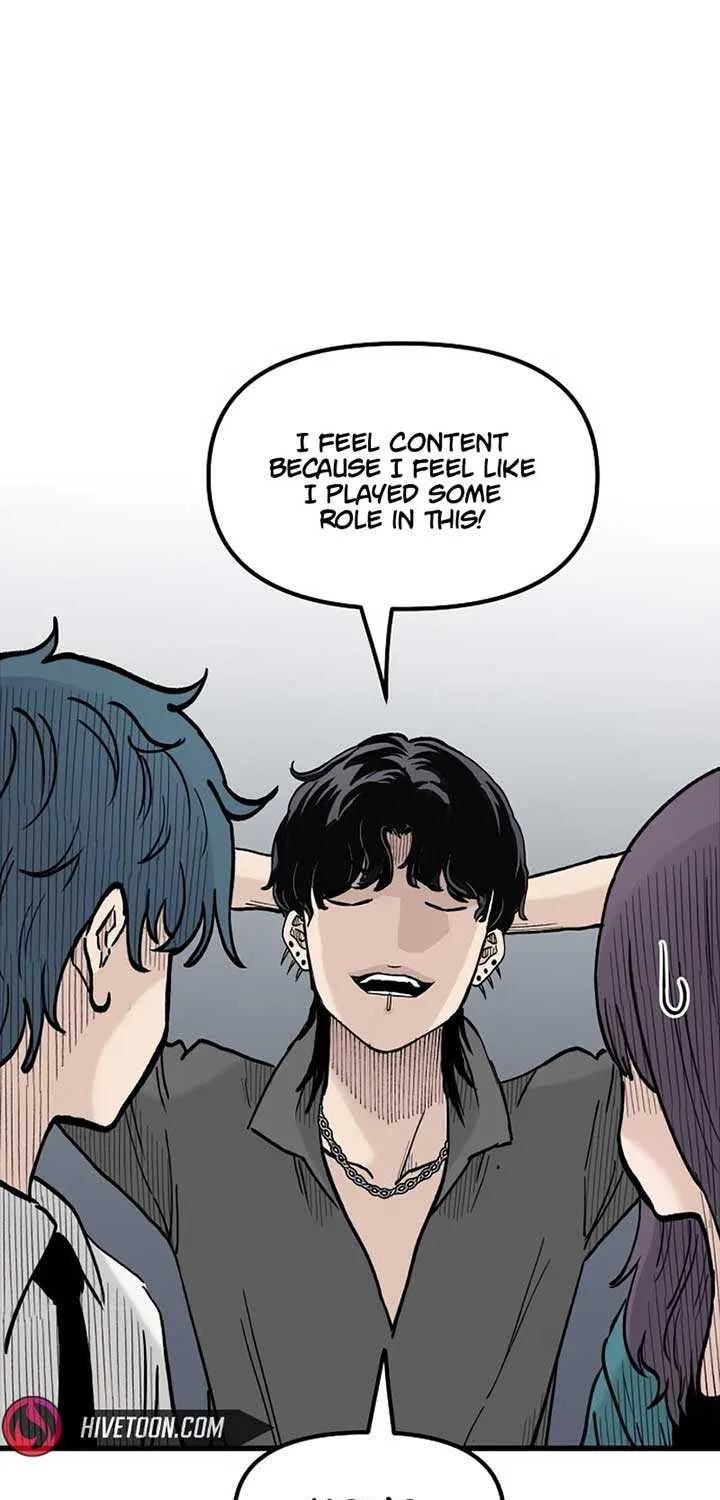 Read The Silent Transfer Student chapter 18 image 74 on Lezhin