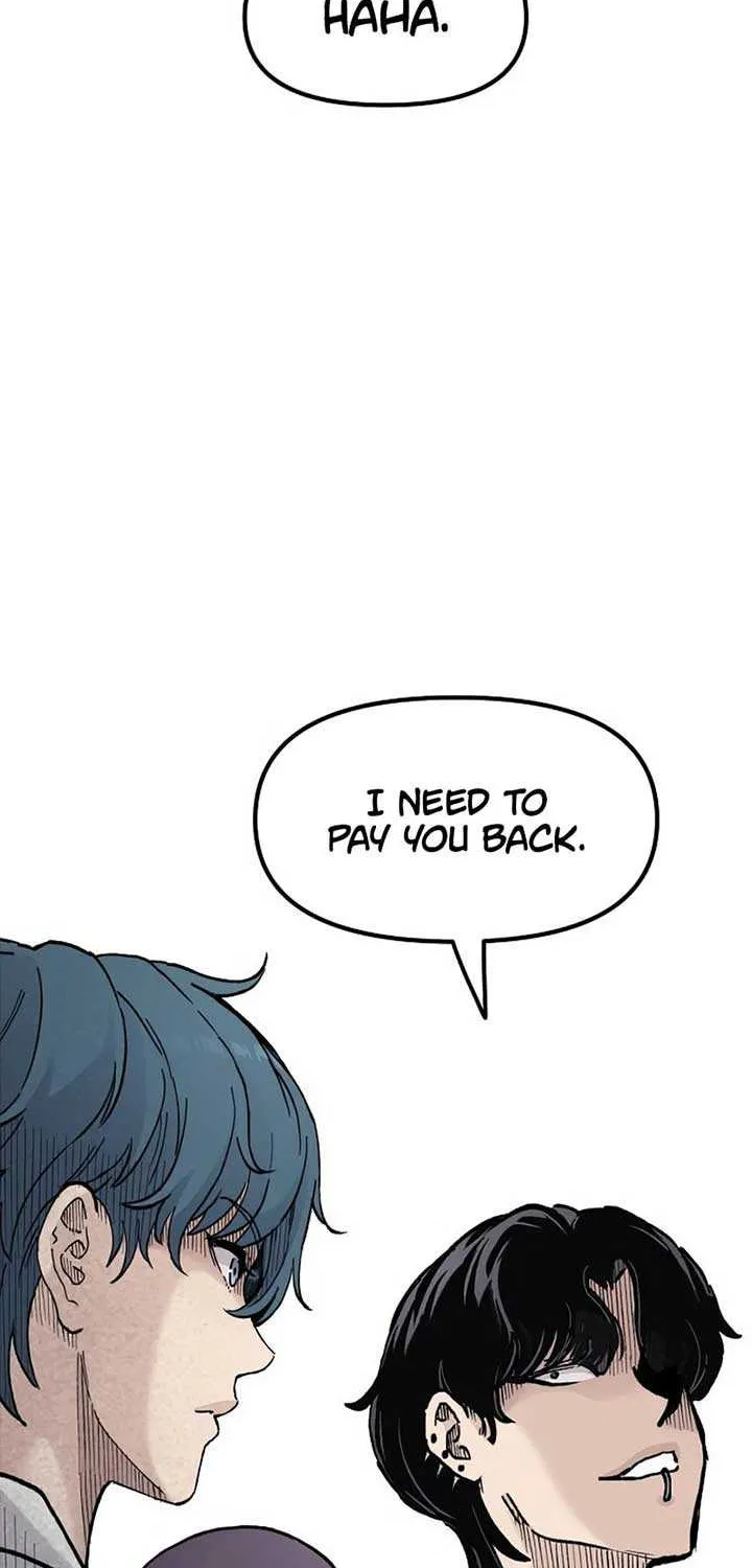 Read The Silent Transfer Student chapter 18 image 75 on Lezhin