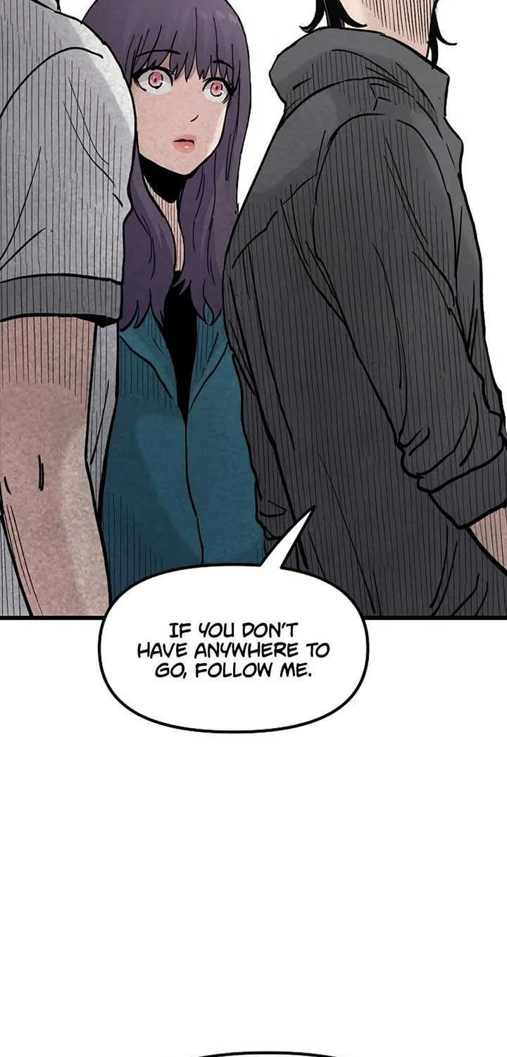 Read The Silent Transfer Student chapter 18 image 76 on Lezhin