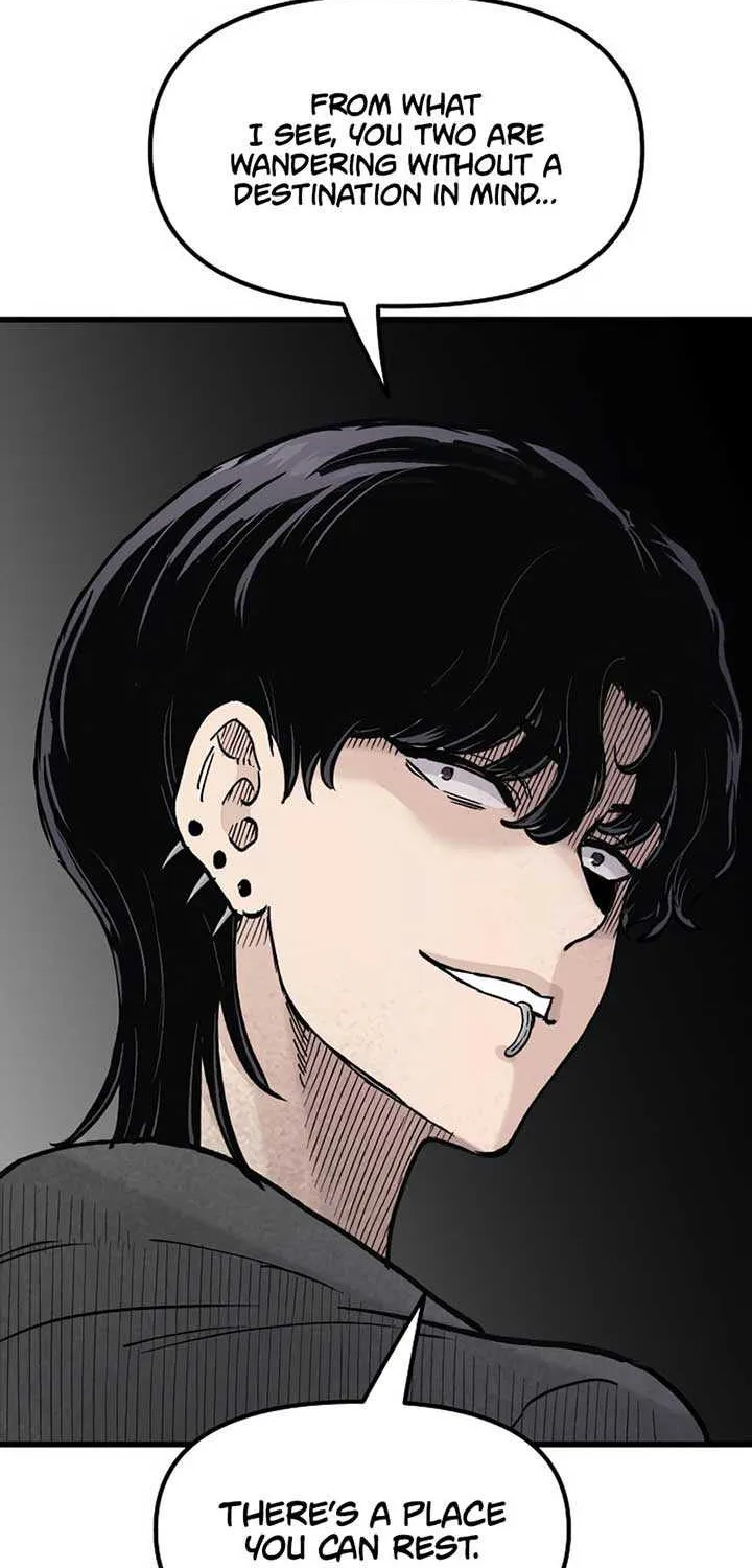 Read The Silent Transfer Student chapter 18 image 77 on Lezhin