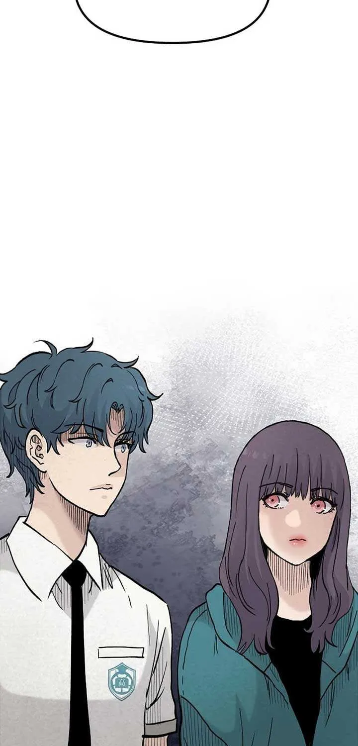 Read The Silent Transfer Student chapter 18 image 78 on Lezhin