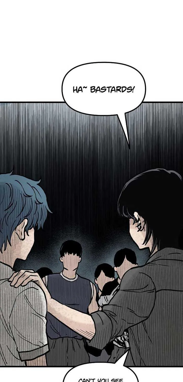 Read The Silent Transfer Student chapter 18 image 8 on Lezhin