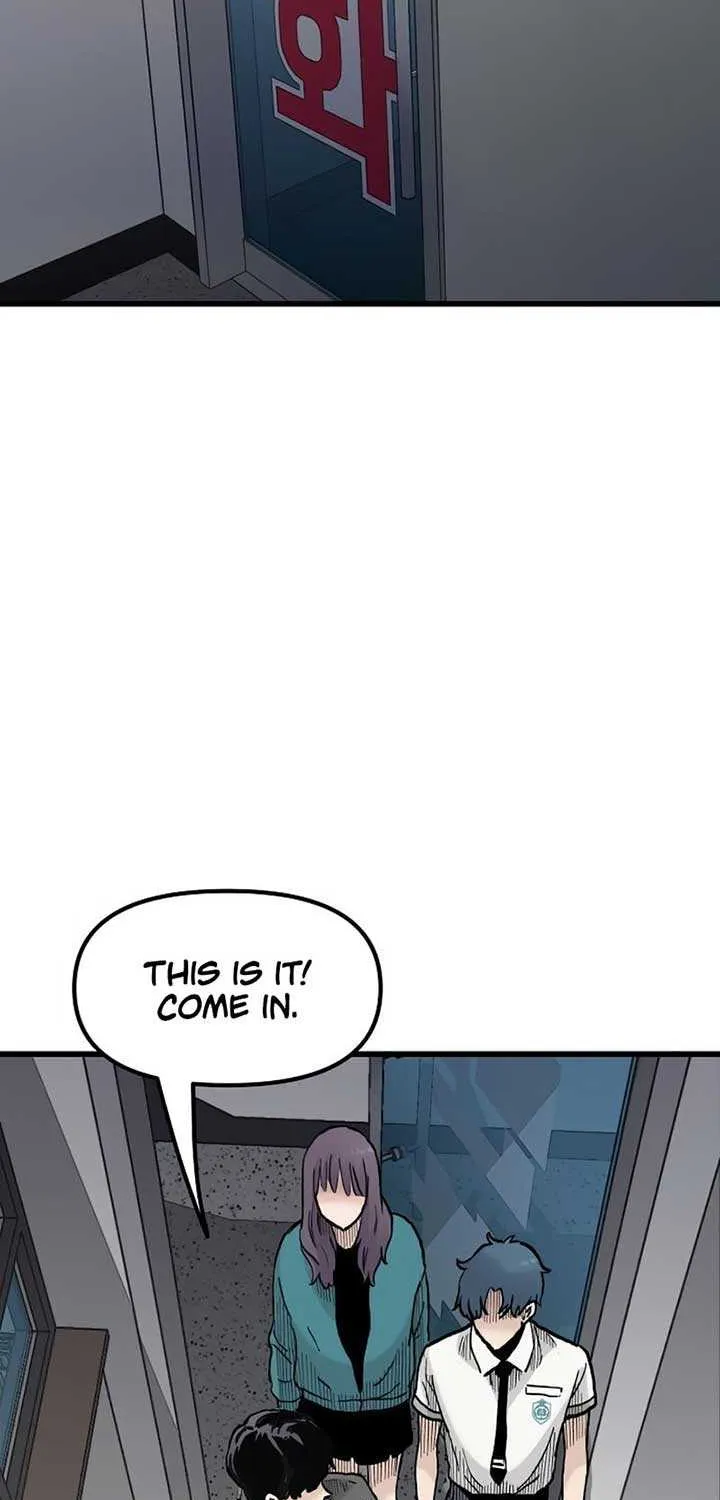 Read The Silent Transfer Student chapter 18 image 80 on Lezhin