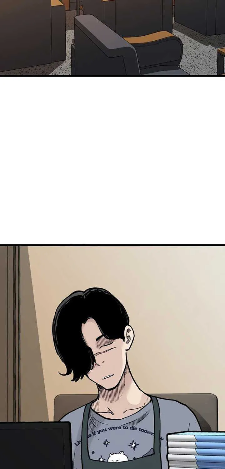 Read The Silent Transfer Student chapter 18 image 82 on Lezhin