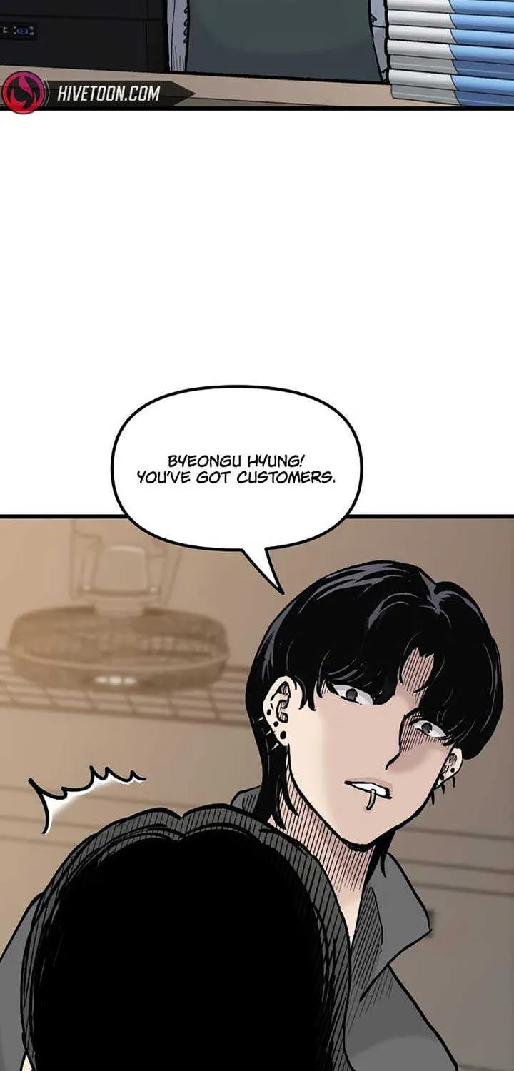 Read The Silent Transfer Student chapter 18 image 83 on Lezhin