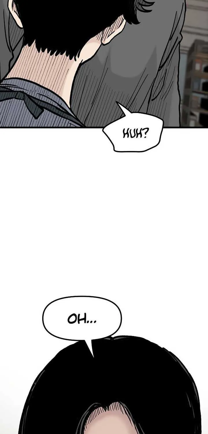 Read The Silent Transfer Student chapter 18 image 84 on Lezhin