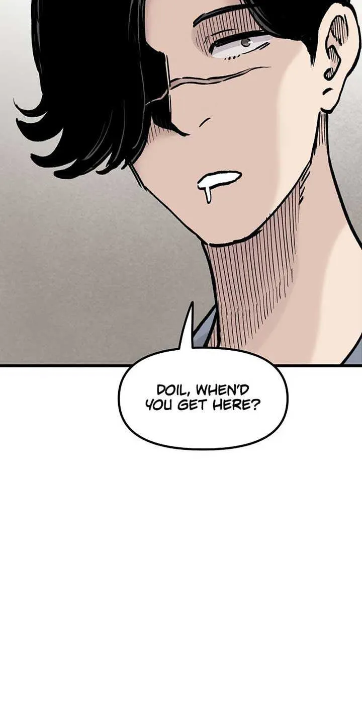 Read The Silent Transfer Student chapter 18 image 85 on Lezhin