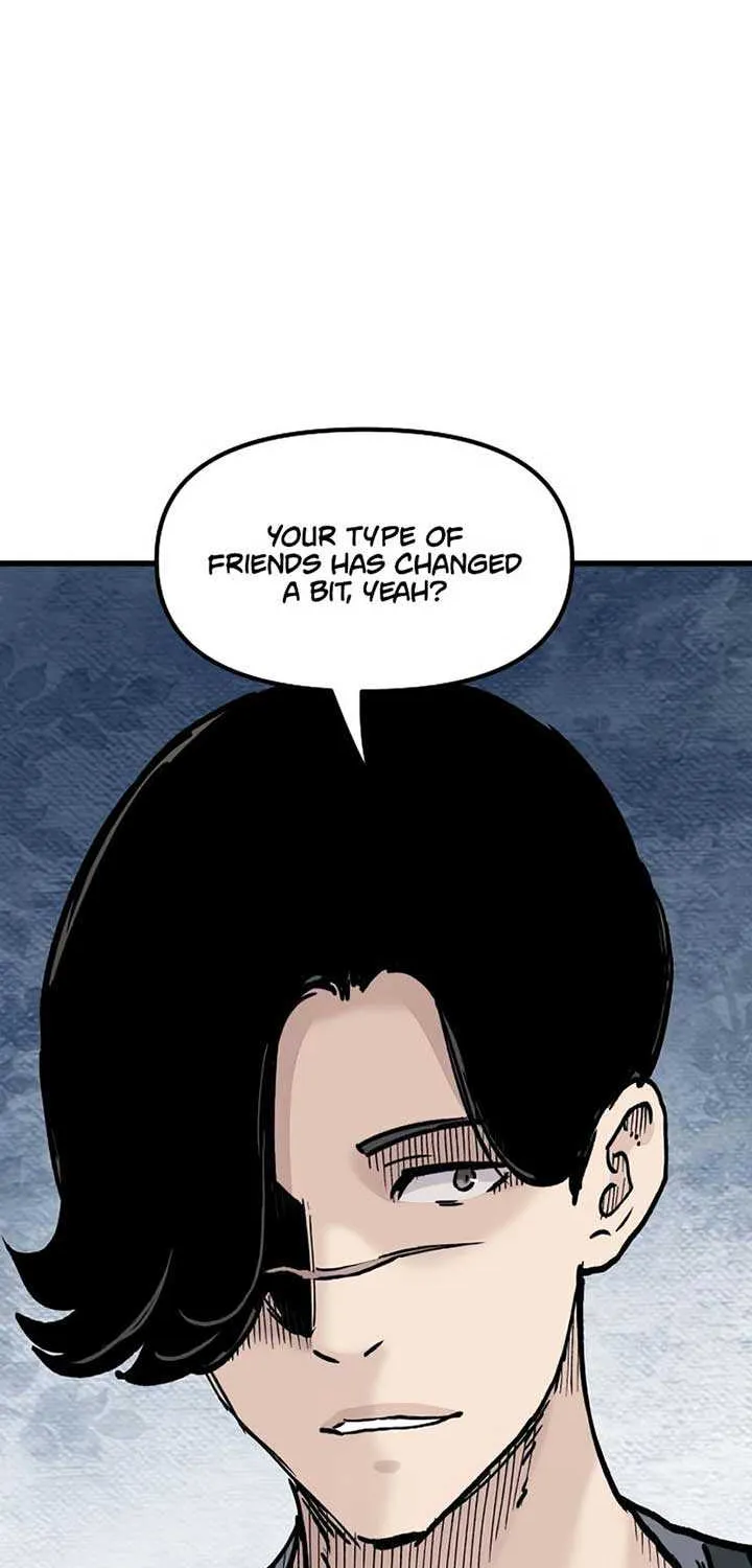 Read The Silent Transfer Student chapter 18 image 87 on Lezhin