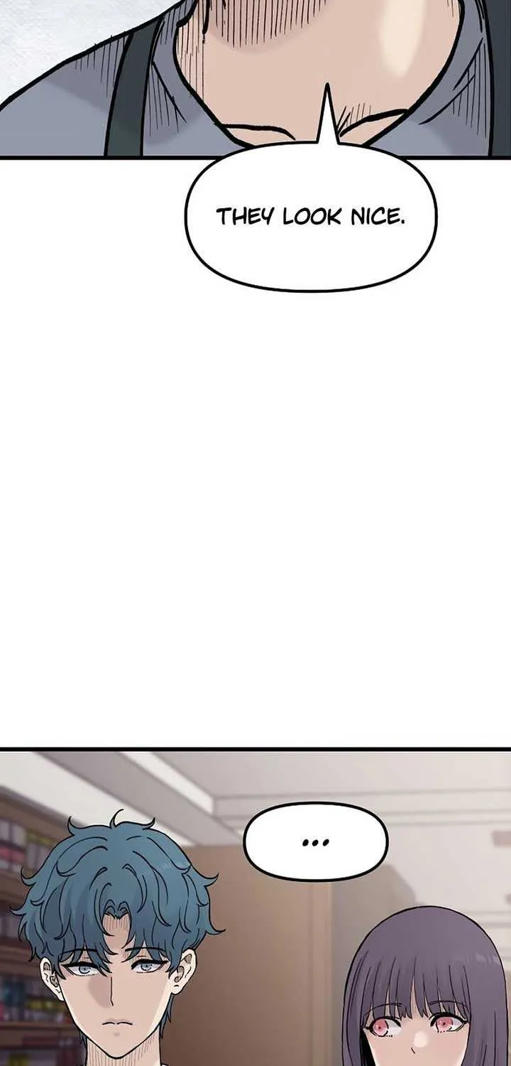 Read The Silent Transfer Student chapter 18 image 88 on Lezhin