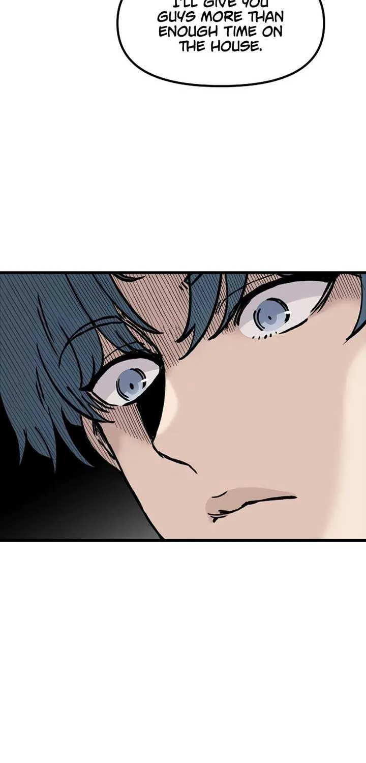 Read The Silent Transfer Student chapter 18 image 90 on Lezhin
