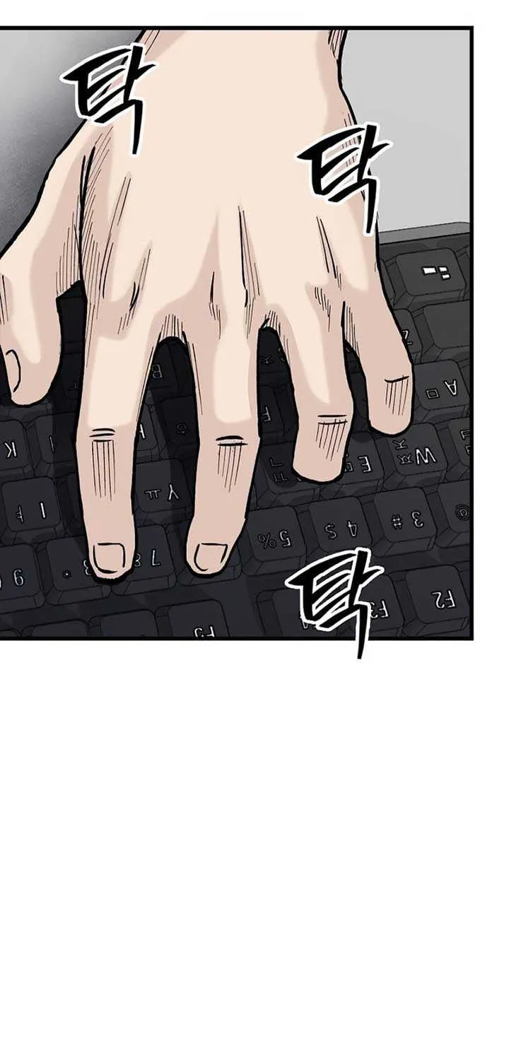 Read The Silent Transfer Student chapter 18 image 91 on Lezhin