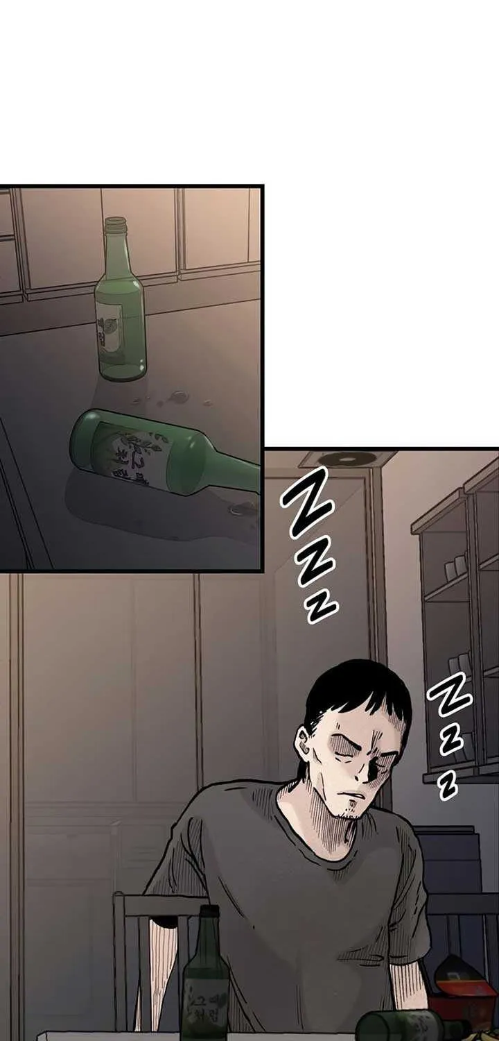 Read The Silent Transfer Student chapter 18 image 93 on Lezhin