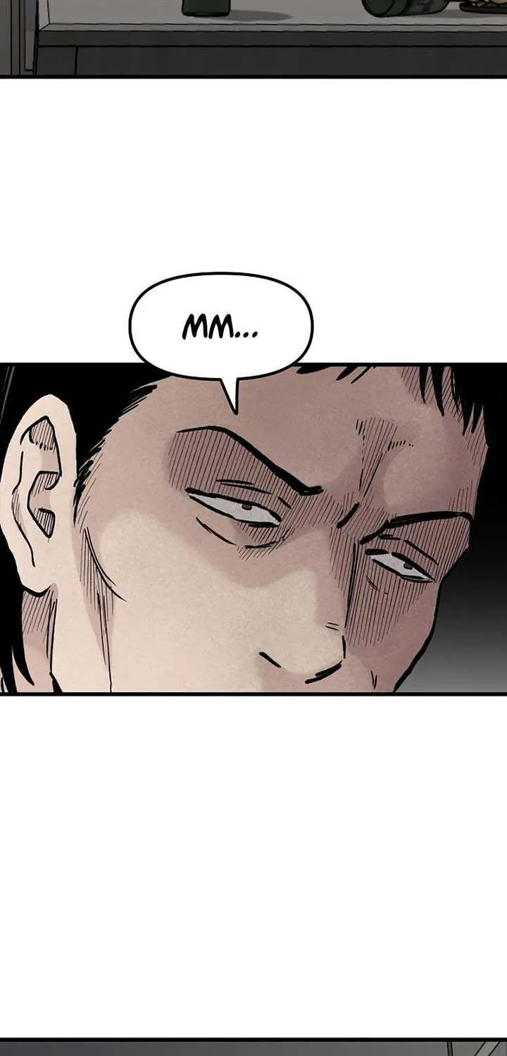 Read The Silent Transfer Student chapter 18 image 94 on Lezhin