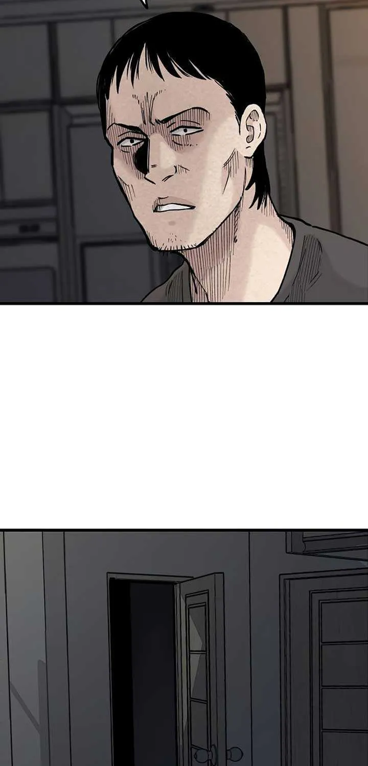 Read The Silent Transfer Student chapter 18 image 96 on Lezhin
