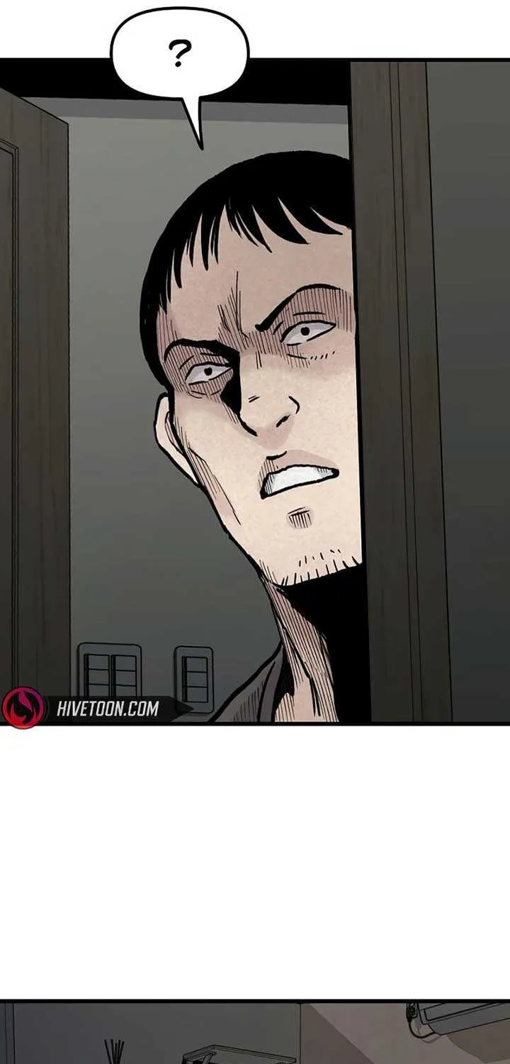 Read The Silent Transfer Student chapter 18 image 98 on Lezhin