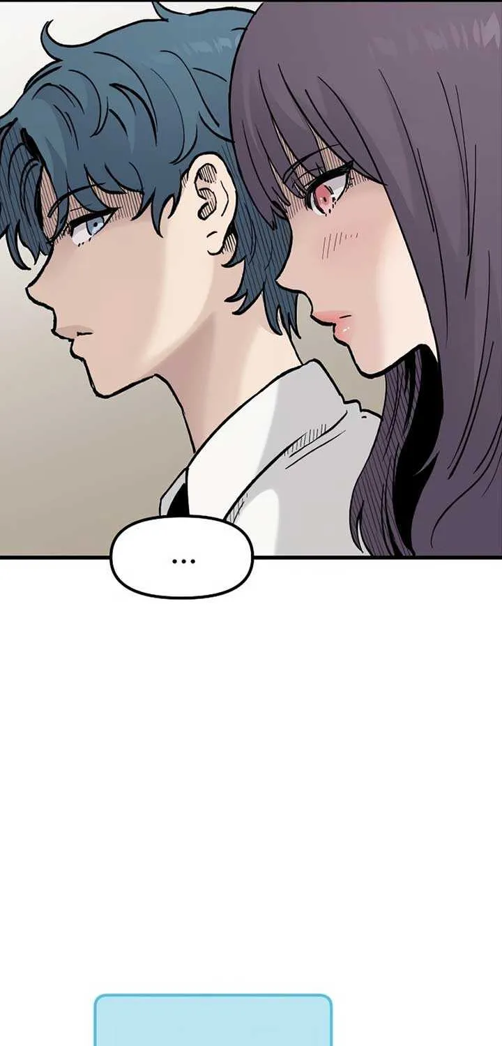 Read The Silent Transfer Student chapter 19 image 10 on Lezhin