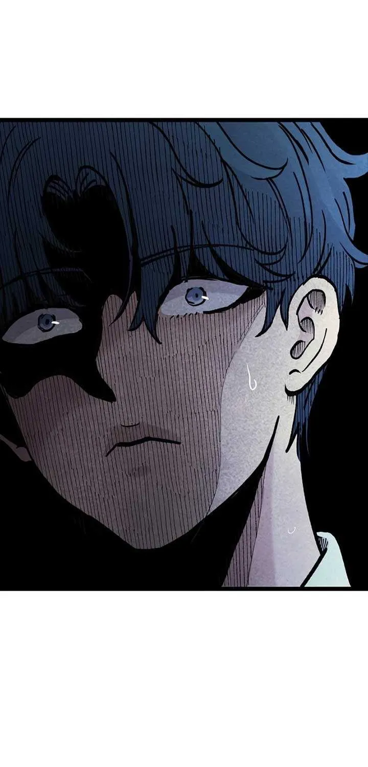 Read The Silent Transfer Student chapter 19 image 100 on Lezhin