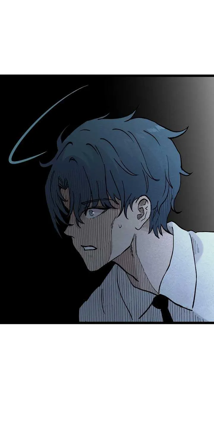 Read The Silent Transfer Student chapter 19 image 101 on Lezhin