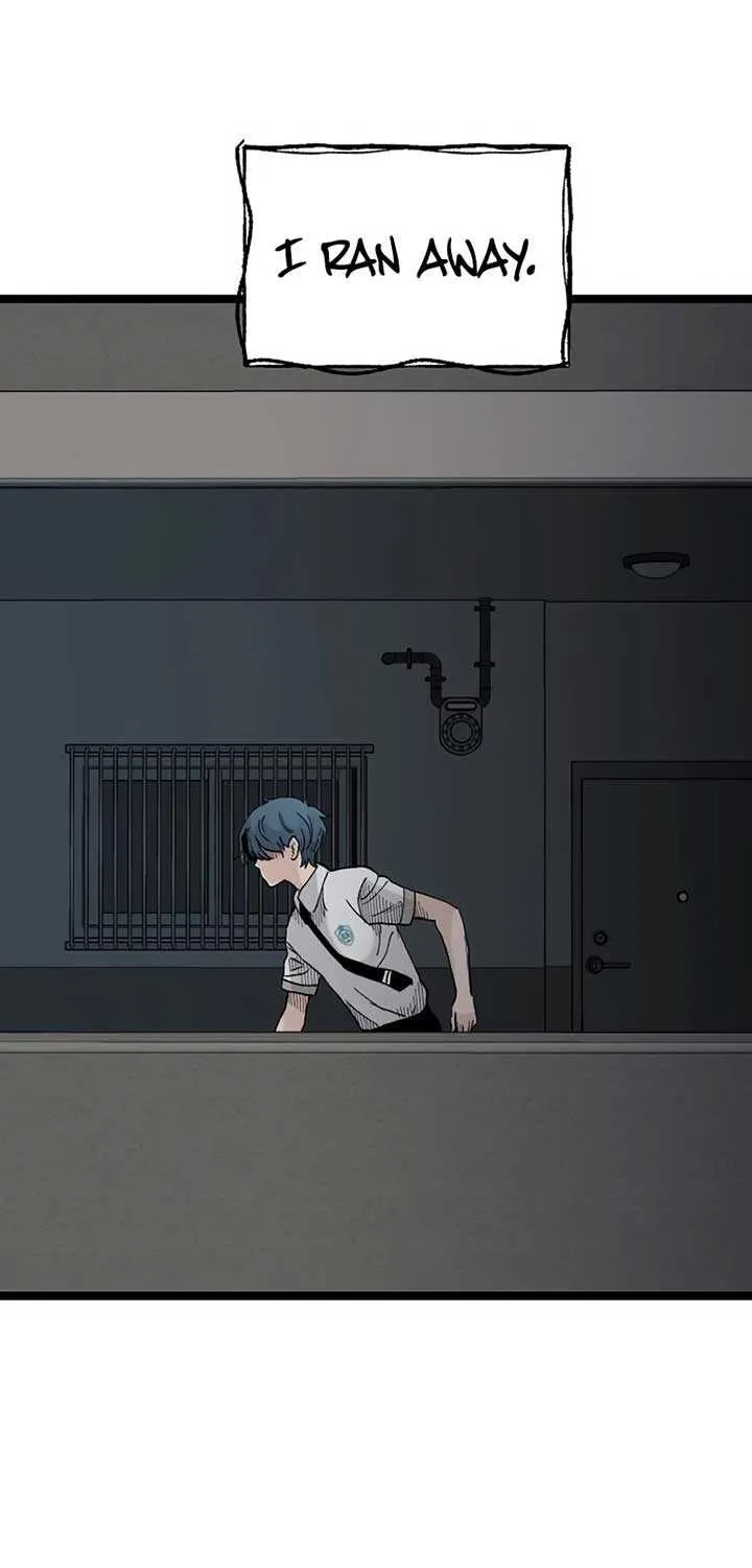 Read The Silent Transfer Student chapter 19 image 102 on Lezhin