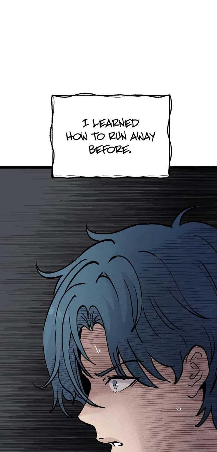 Read The Silent Transfer Student chapter 19 image 103 on Lezhin