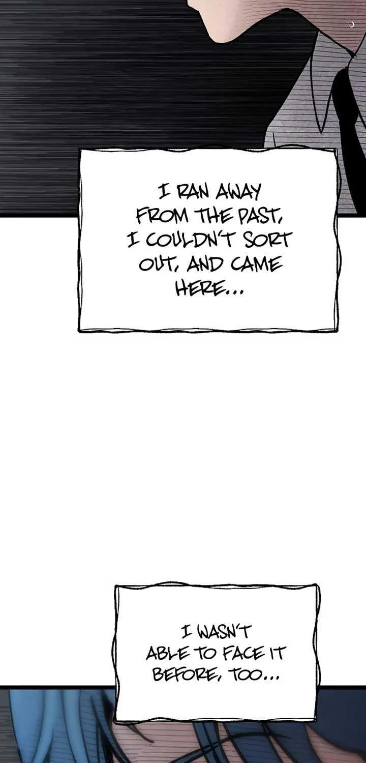 Read The Silent Transfer Student chapter 19 image 104 on Lezhin