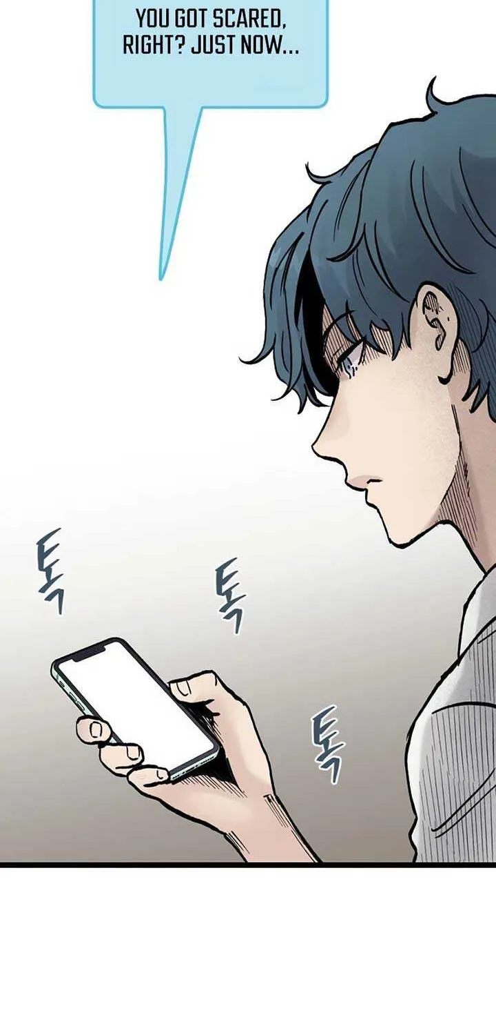 Read The Silent Transfer Student chapter 19 image 11 on Lezhin