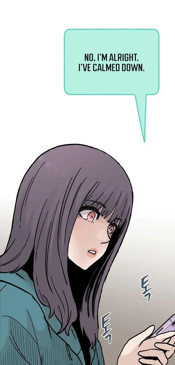 Read The Silent Transfer Student chapter 19 image 12 on Lezhin