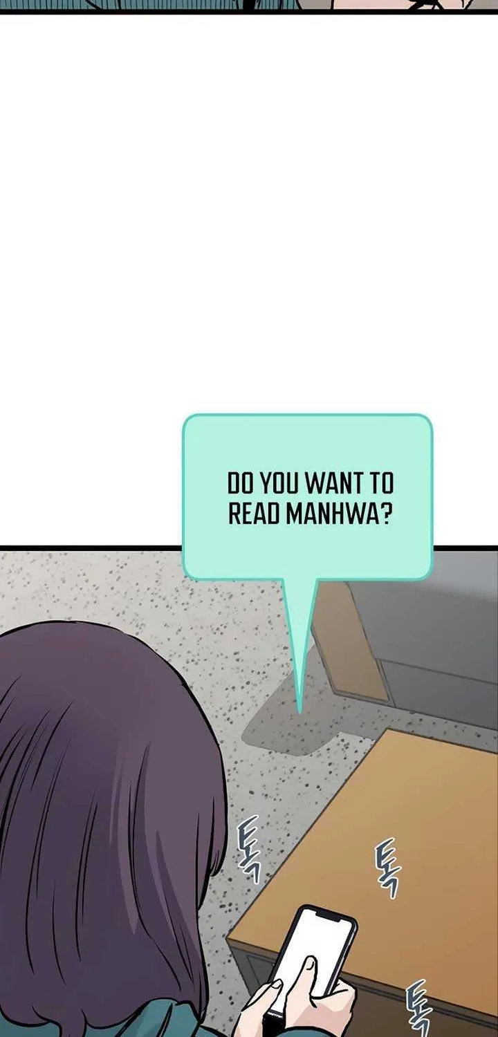 Read The Silent Transfer Student chapter 19 image 13 on Lezhin
