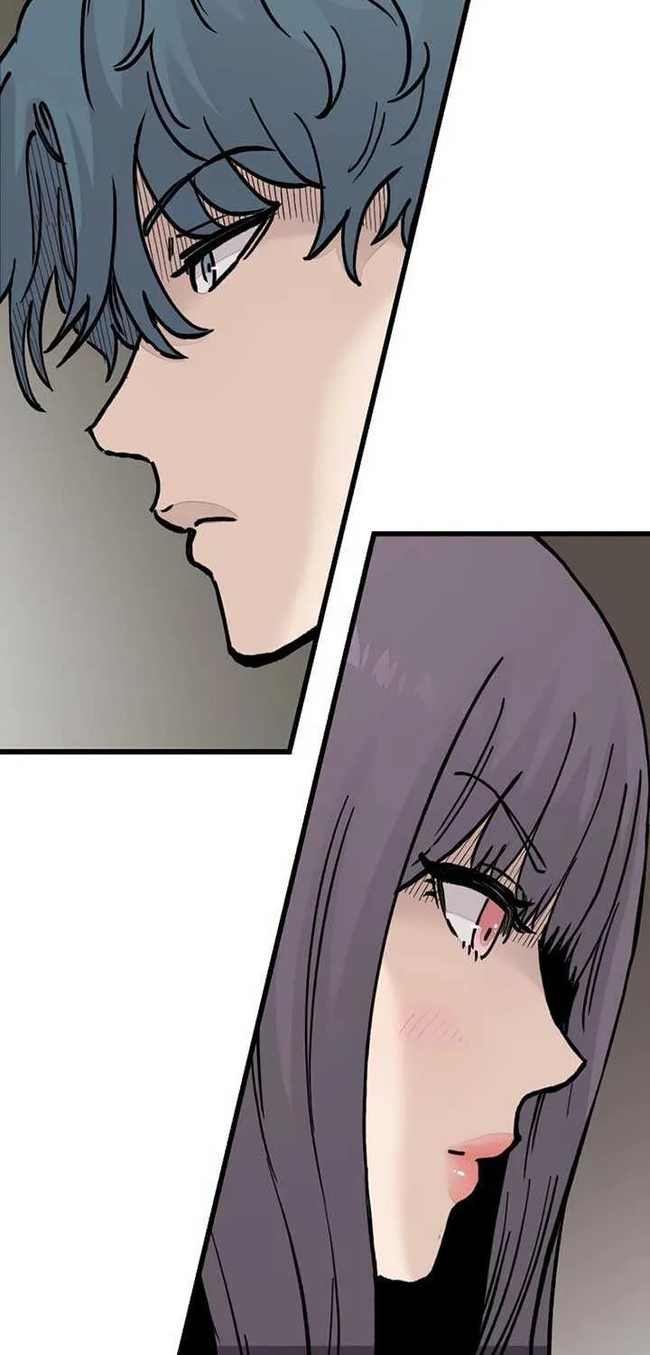 Read The Silent Transfer Student chapter 19 image 17 on Lezhin