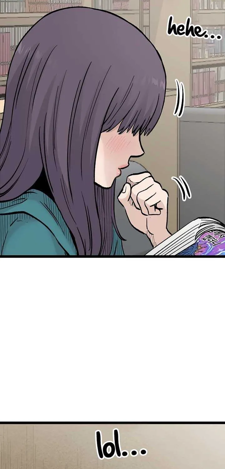 Read The Silent Transfer Student chapter 19 image 20 on Lezhin