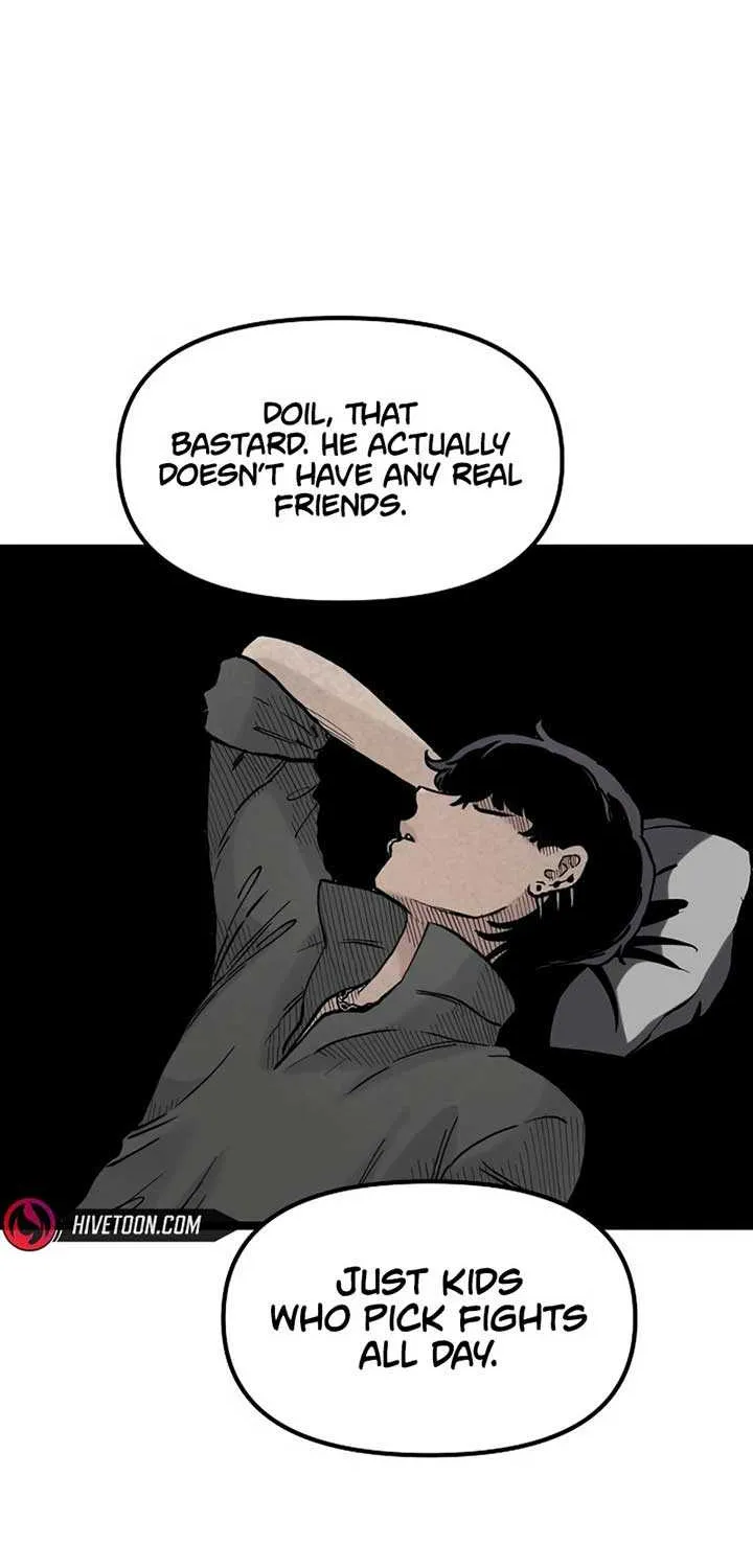 Read The Silent Transfer Student chapter 19 image 26 on Lezhin