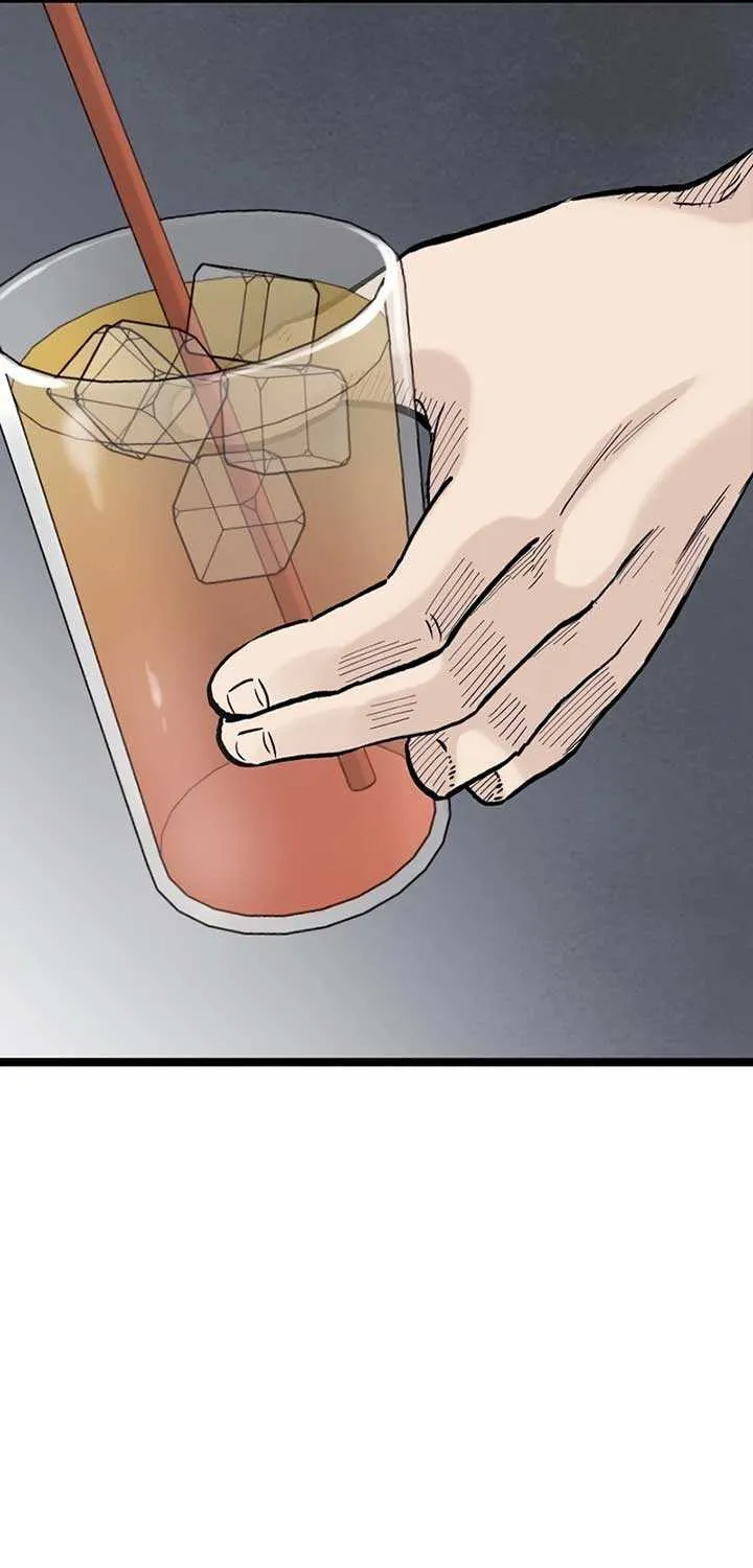Read The Silent Transfer Student chapter 19 image 28 on Lezhin